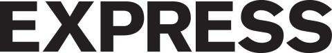 Express, Inc. Logo