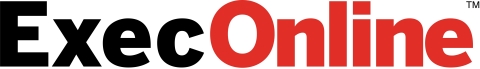 ExecOnline Logo