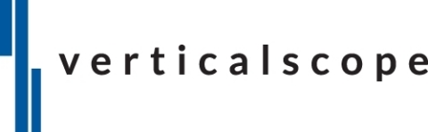 VerticalScope Holdings Inc. Logo