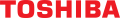 Toshiba ayuda a Traxión a ofrecer satisfacción del cliente de primer nivel