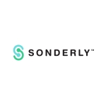 Sonderly_Logo_%281%29.jpg