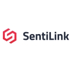 sentilink_logo_%28003%29.jpg