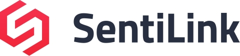 SentiLink Logo