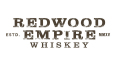 redwood empire distillery tour