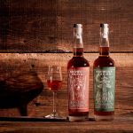 Redwood_Empire_Whiskey_BiB_Pair_low2.jpg