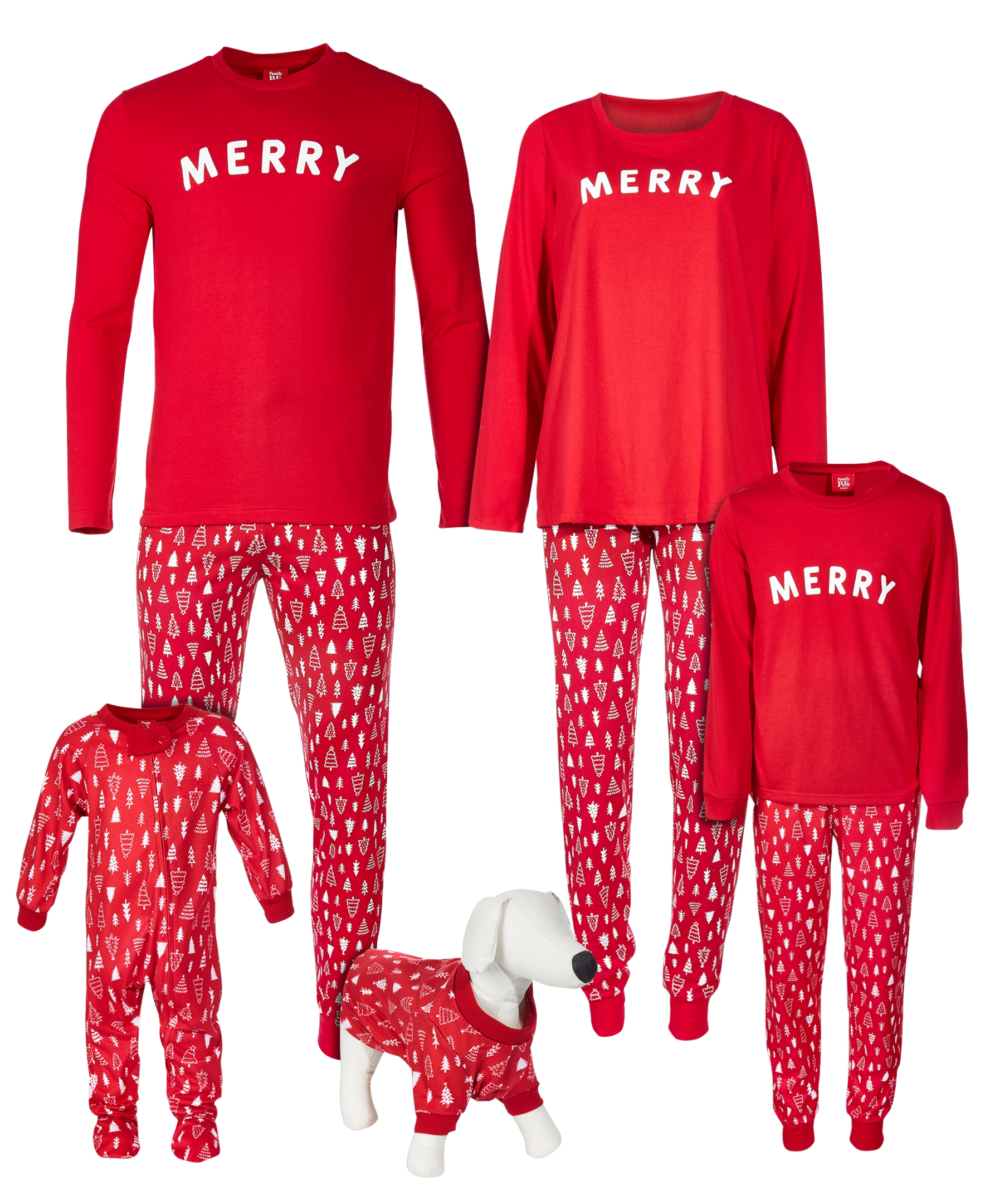 Our Favorite Cozy Gifts for Her with Macy's - Wishes & Reality
