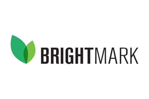 Brightmark Logo