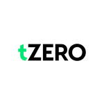 tZERO ATS Approved to Support Clearing & Settlement for Its Securities Trading Platform thumbnail