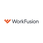 WorkFusion_H_1_RGB.jpg