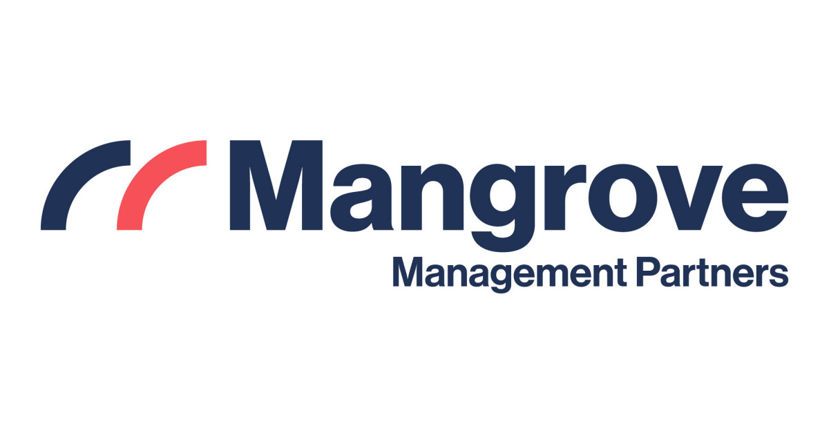 Mangrove Management Partners Closes Series B Equity Financing ...