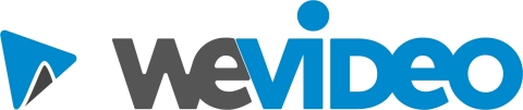 WeVideo Logo