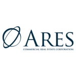 Ares_Commercial_Real_Estate_Corporation_-_%28ACRE%29_2020_6.8.21.jpg