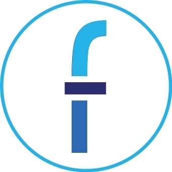 Fielo Logo