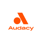 Caribbean News Global Audacy_Logo Audacy Announces Acquisition of WideOrbit Digital Audio Streaming Technology and Operations 