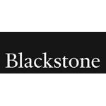 Caribbean News Global bx_logo_jpeg Blackstone Buys Majority Stake in SPANX, Inc. 