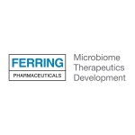 Ferring_logo_extensions_MICROBIOME_%283%29.jpg