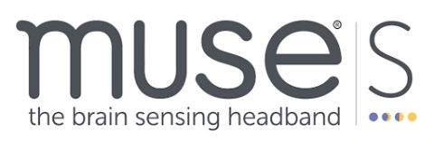Muse Logo