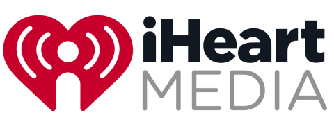iHeartMedia, Inc. Logo