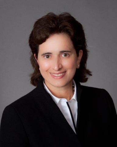 CoolSys Appoints Anesa Chaibi as President and Chief Executive Officer (Photo: Business Wire)
