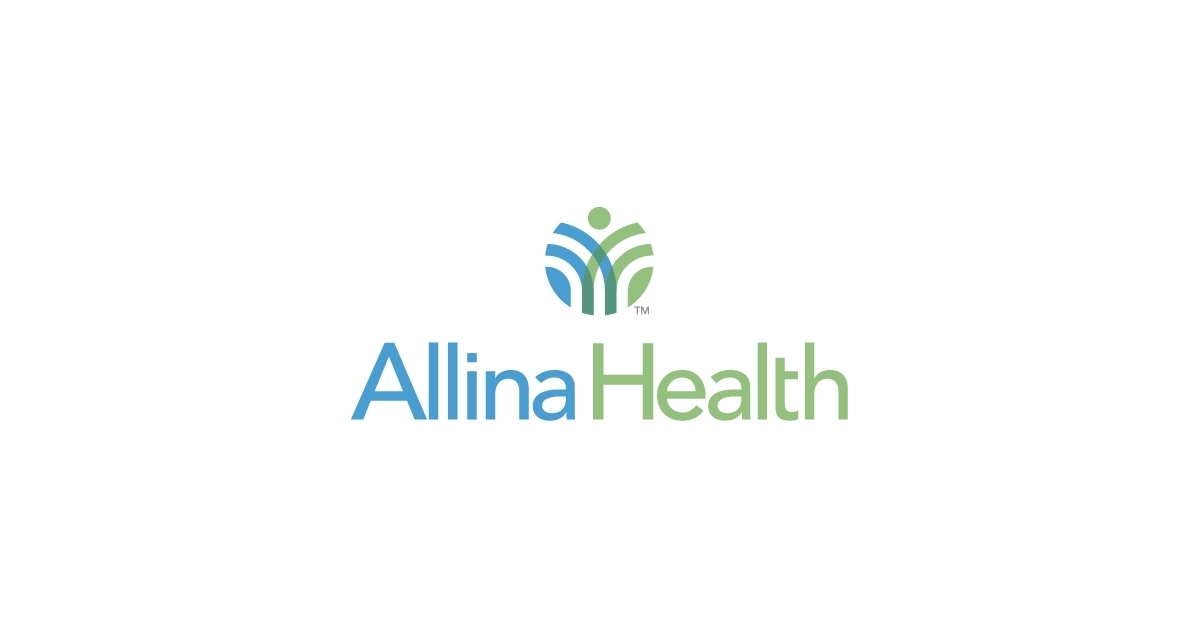 Allina Health Announces Launch of Comprehensive Cancer Institute