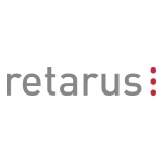 retarus-logo_%281%29.jpg