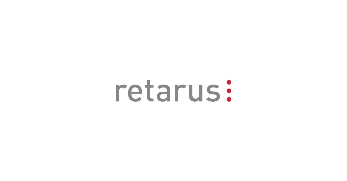 Retarus « Trace and Recover » : Le nouveau service de Retarus pour pour ...