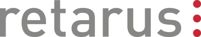 Retarus Logo