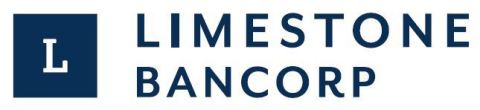 Limestone Bancorp, Inc. Logo