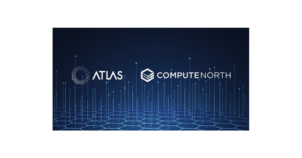 atlas crypto mining