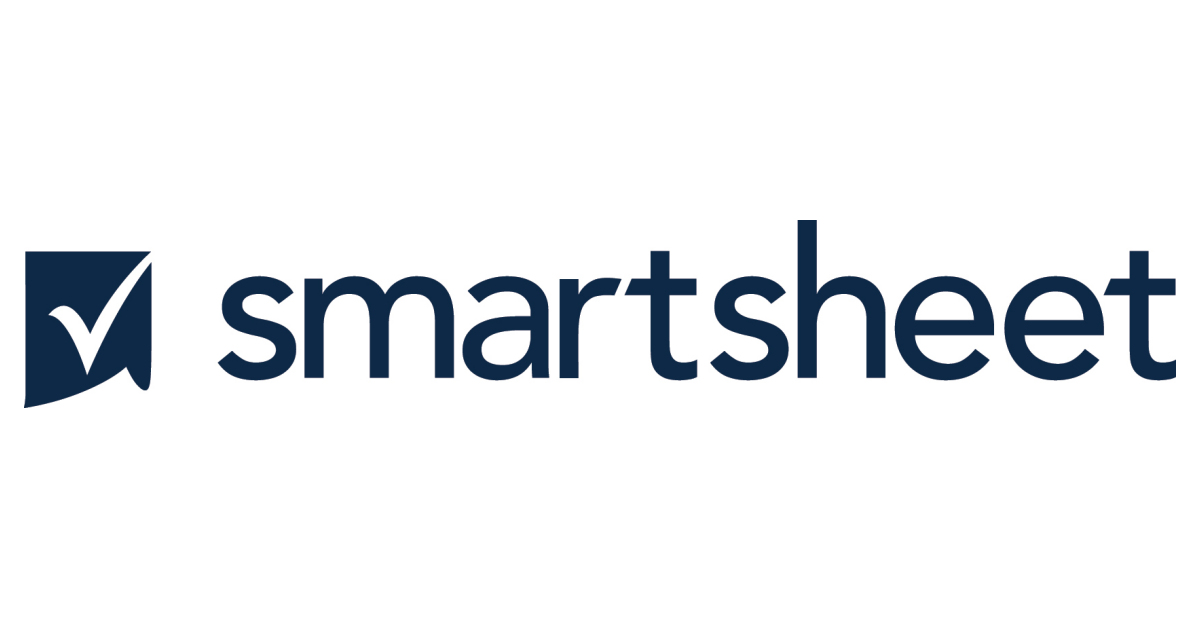 Smartsheet ENGAGE Bringt Entwickler Von Lösungen Und Teams Zusammen, Um ...