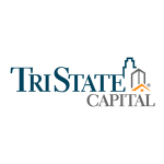 Caribbean News Global TSC_RGB TriState Capital Reports Third Quarter 2021 EPS of $0.44 on Record Net Income and Revenue, Organic Loan and Balance Sheet Growth, and Net Interest Margin Expansion 