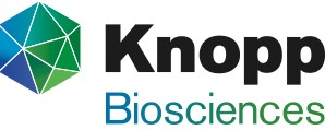 Knopp Biosciences LLC Logo