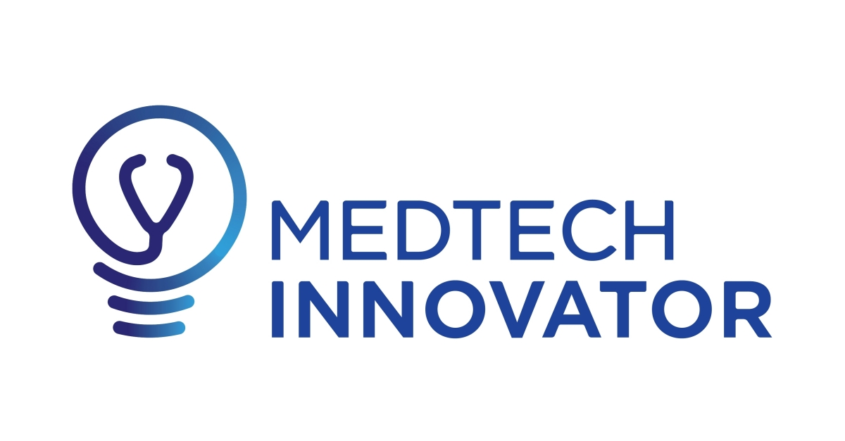 Medtech Innovator Names Opharmic Technology As 2021 Asia Pacific Final Competition Winner Business Wire