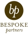 Bespoke Partners da la bienvenida a un nuevo socio