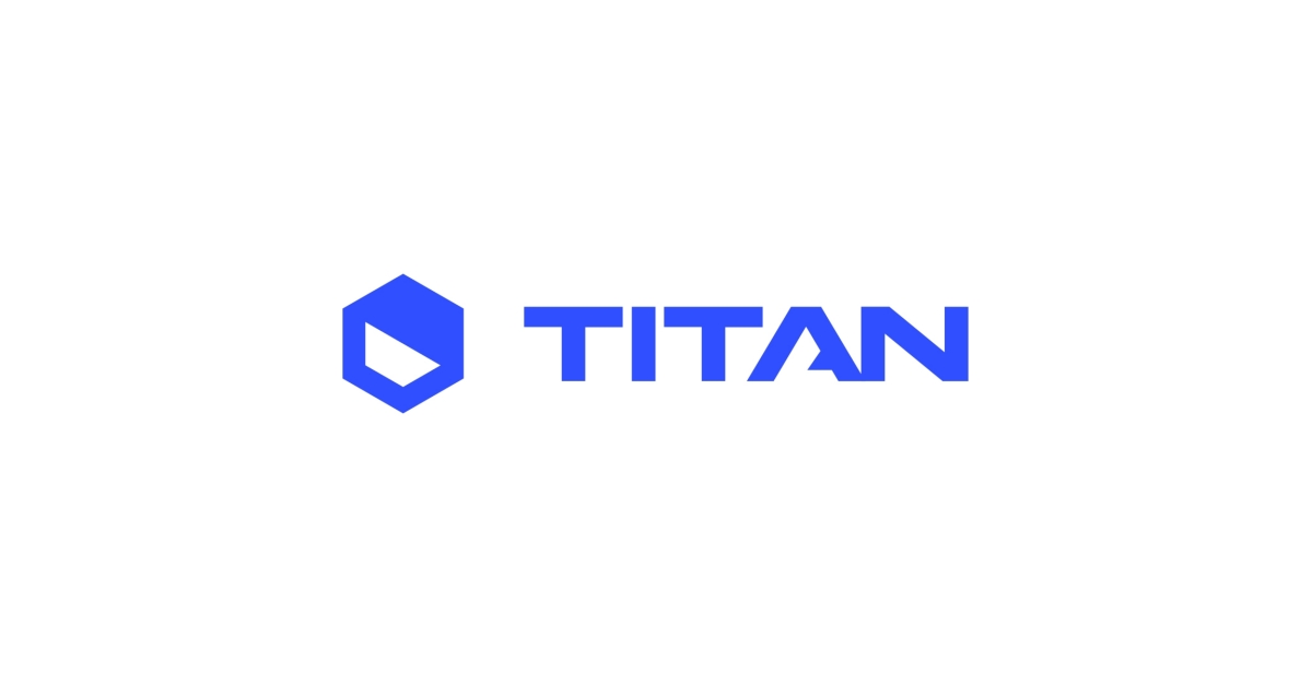  Titan Announces the Lumerin Protocol, Transforming Bitcoin Hashpower into a Globally Tradable Commodity