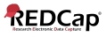 CDISC and REDCap Work Together to Foster More Meaningful Clinical Research for Academics