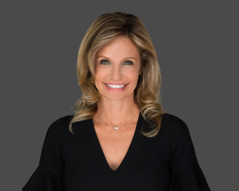 Next Coast Ventures, an Austin-based venture capital firm, announced on Thursday, October 21, 2021, that Julie Dodd will join as Venture Partner. Dodd is the former COO, CSO, and General Manager for Ultimate Software. (Photo: Business Wire)