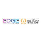 2021-edge-startup-a.jpg