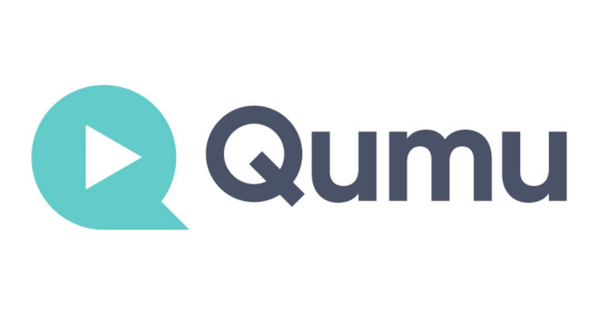 Qumu Offers Speaker Training to Create More Effective and Confident ...