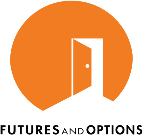 Voya Financial, Inc. Logo