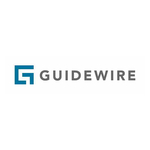 Admiral Broadens Guidewire Deployment with Claims Go-Live thumbnail