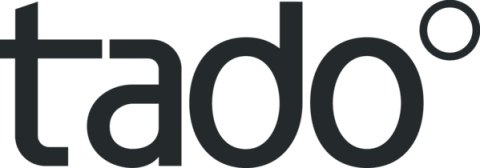 tado° Logo