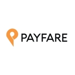 Payfare to Integrate with Plaid to Enable Digital Financial Services for the Gig Economy thumbnail