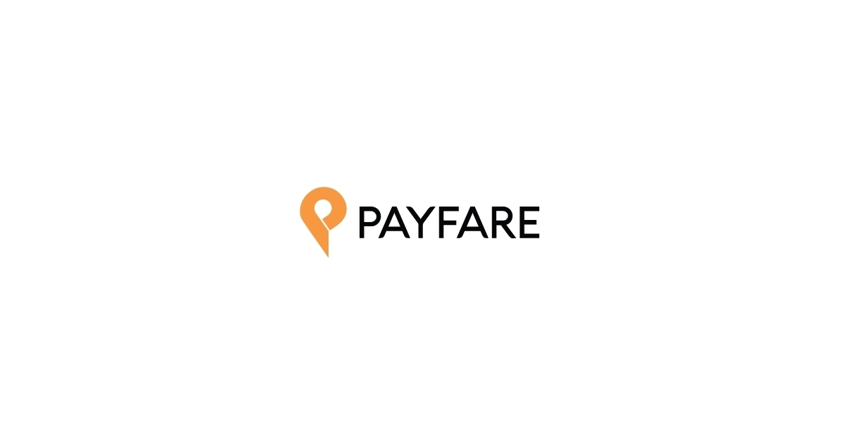 Payfare to Integrate with Plaid to Enable Digital Financial Services ...