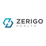 Transparent-Zerigo-Health-Logo-lrg.jpg