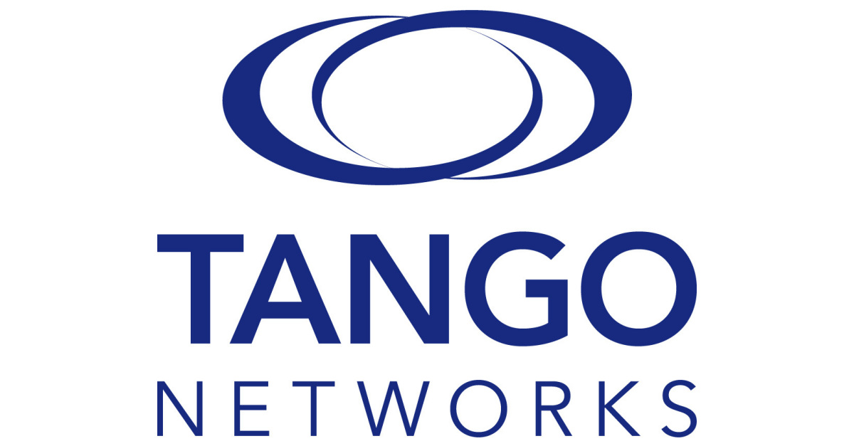 Tango Networks Unveils Mobile-X Extend, the BYOD Business SIM™ for  Work-from-Anywhere Communications | Business Wire