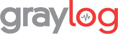 Graylog Logo