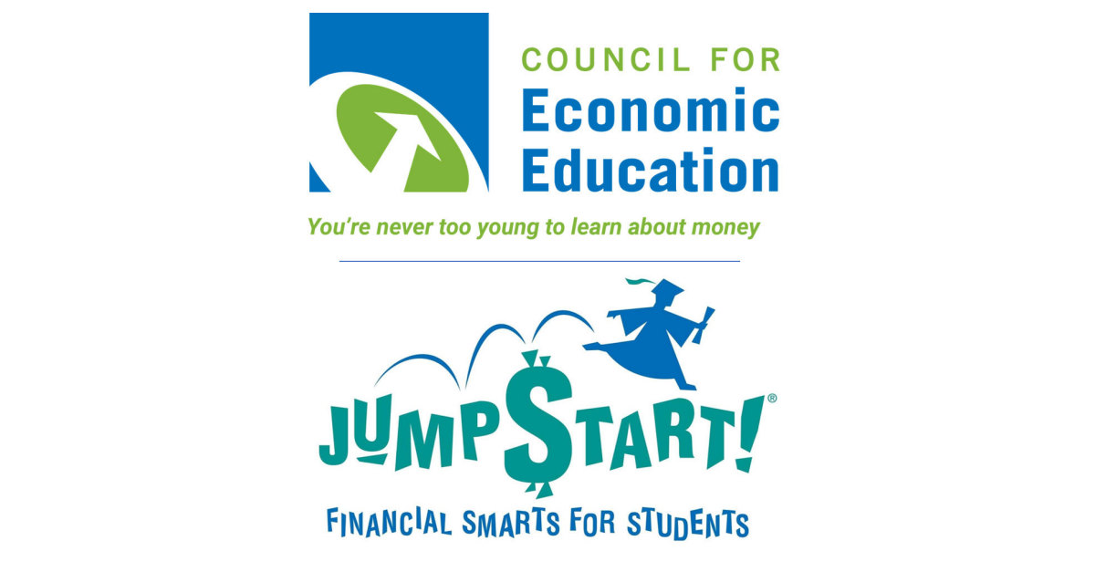 Giving Kids a Jumpstart on Financial Education - National