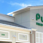 Publix_3750X1563.jpg