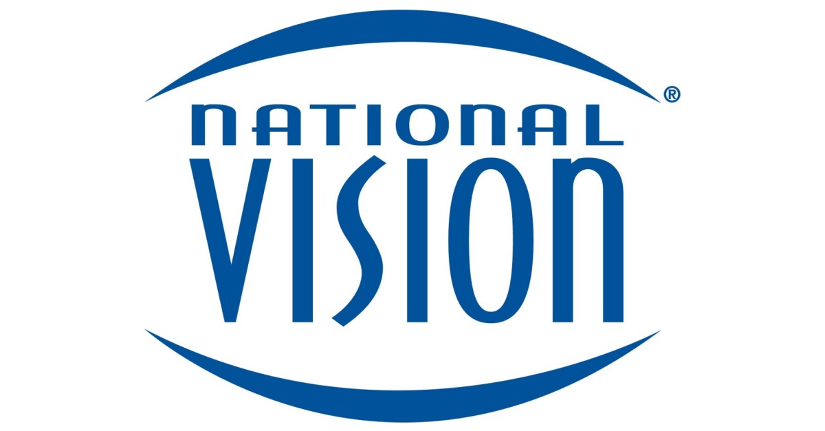 National Vision, Inc. Releases First Corporate Responsibility Report